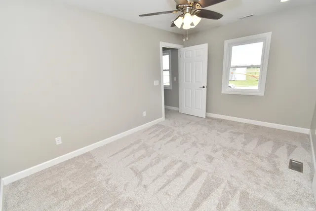 $378,000 | 4831 North 400 West, Earl Park, IN 47942