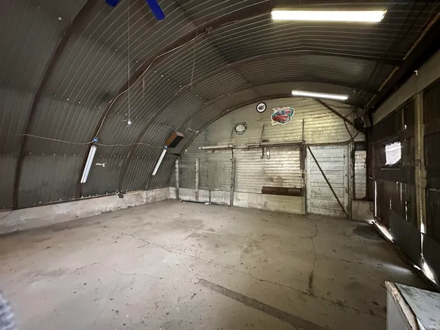 $378,000 | 4831 North 400 West, Earl Park, IN 47942