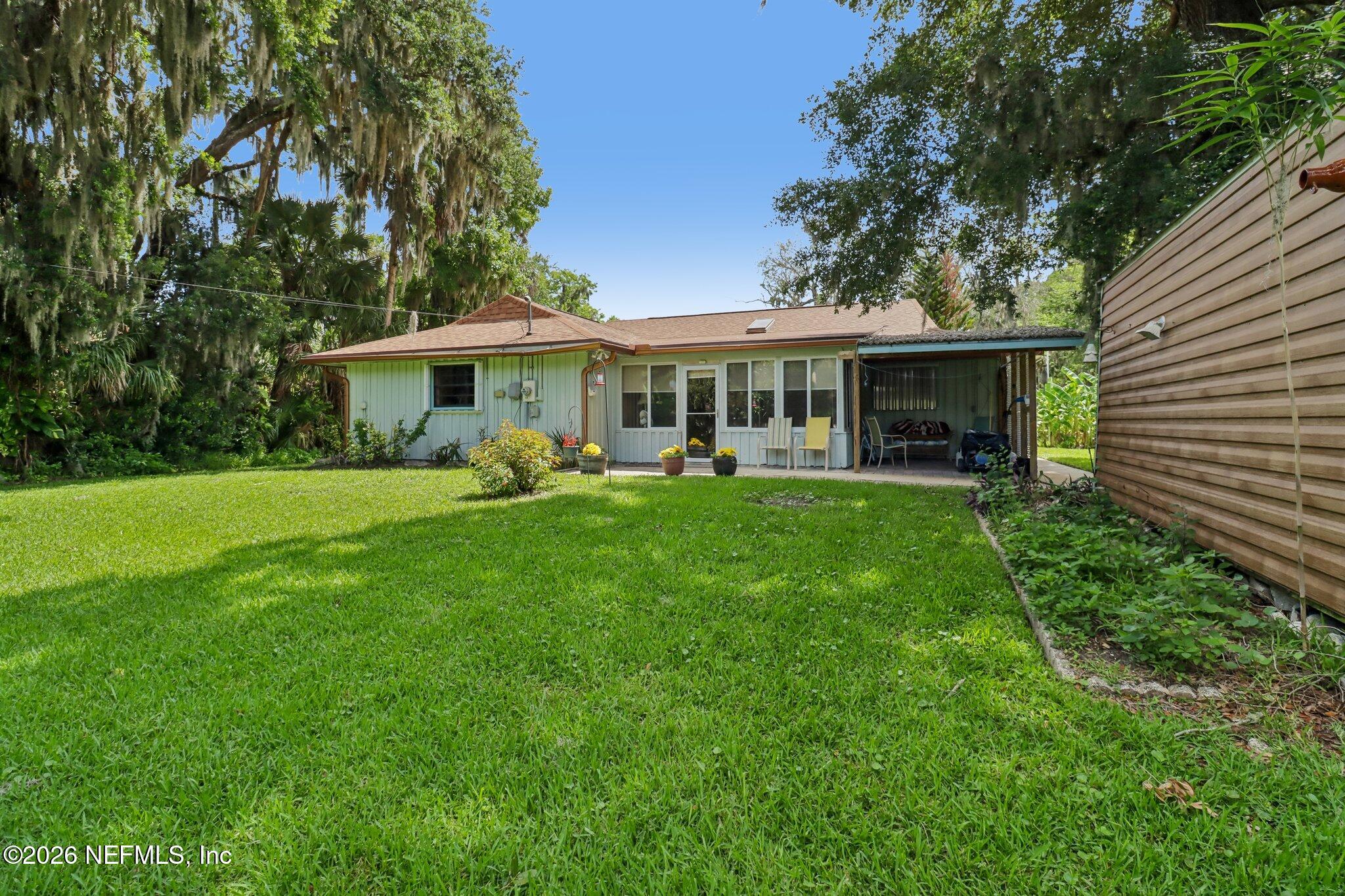 2934 Mango Tree Drive Edgewater, FL 32141 - Photo 27 of 28 27-web-or-mls-Mango Tree Dr-S2706-027