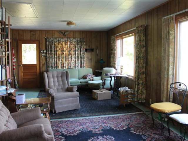11562 Walsh Road Hazelhurst, WI 54531 - Photo 2 of 18 Gallery Image 2