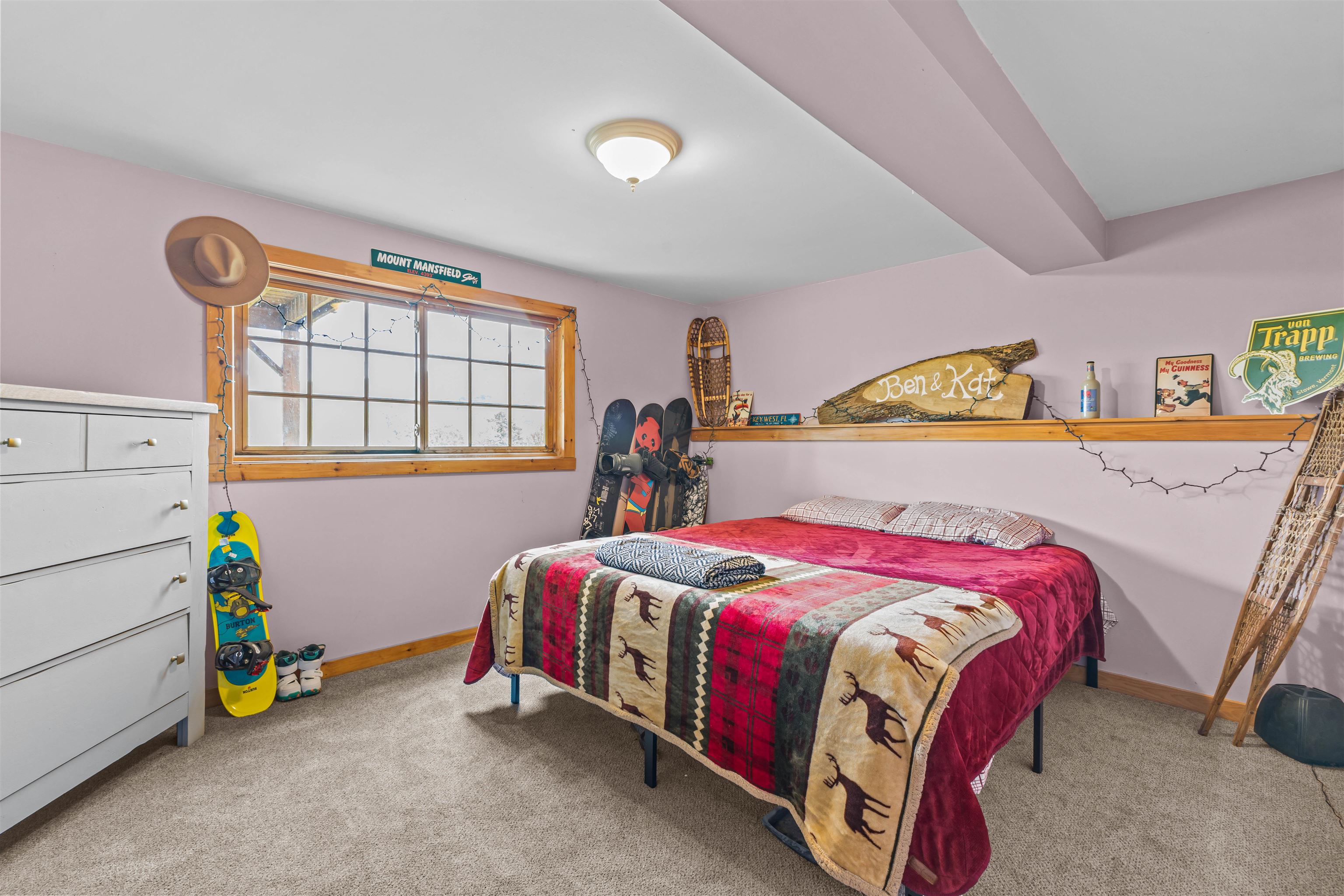 2830 Highway 12 Elmore, VT 05680 - Photo 22 of 40