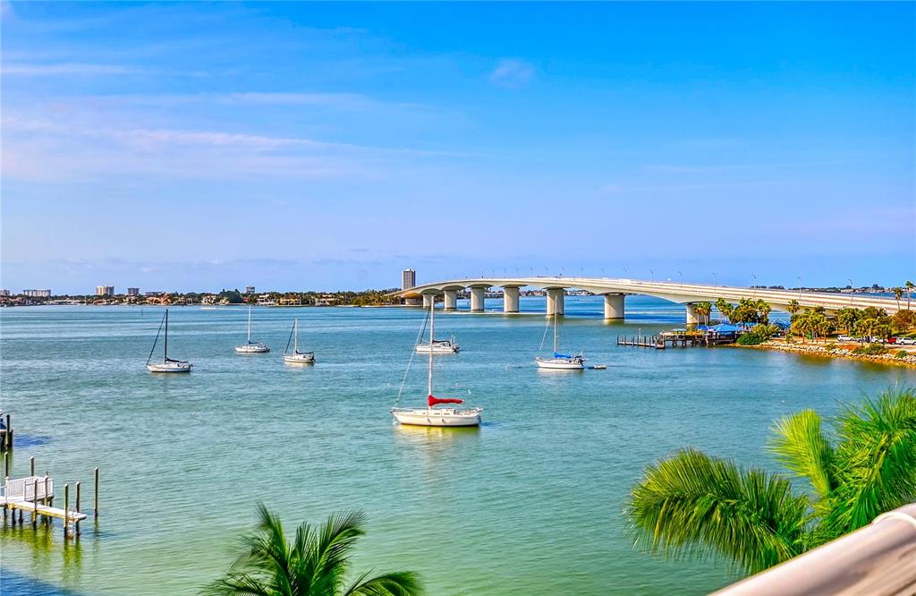 136 Golden Gate Point, Unit 402 Sarasota, FL 34236 - Photo 1 of 1