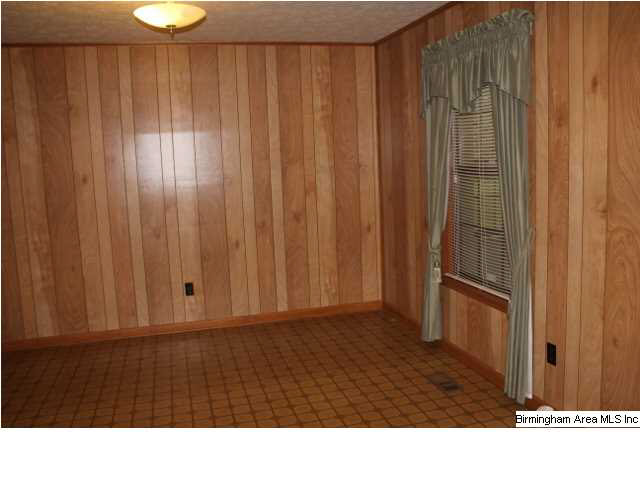 1525 Oakley Station Road Randolph, AL 36792 - Photo 14 of 20