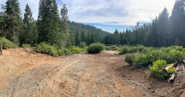 $135,000 | 26853 North Bloomfield-Graniteville Road, Nevada City, CA 95959