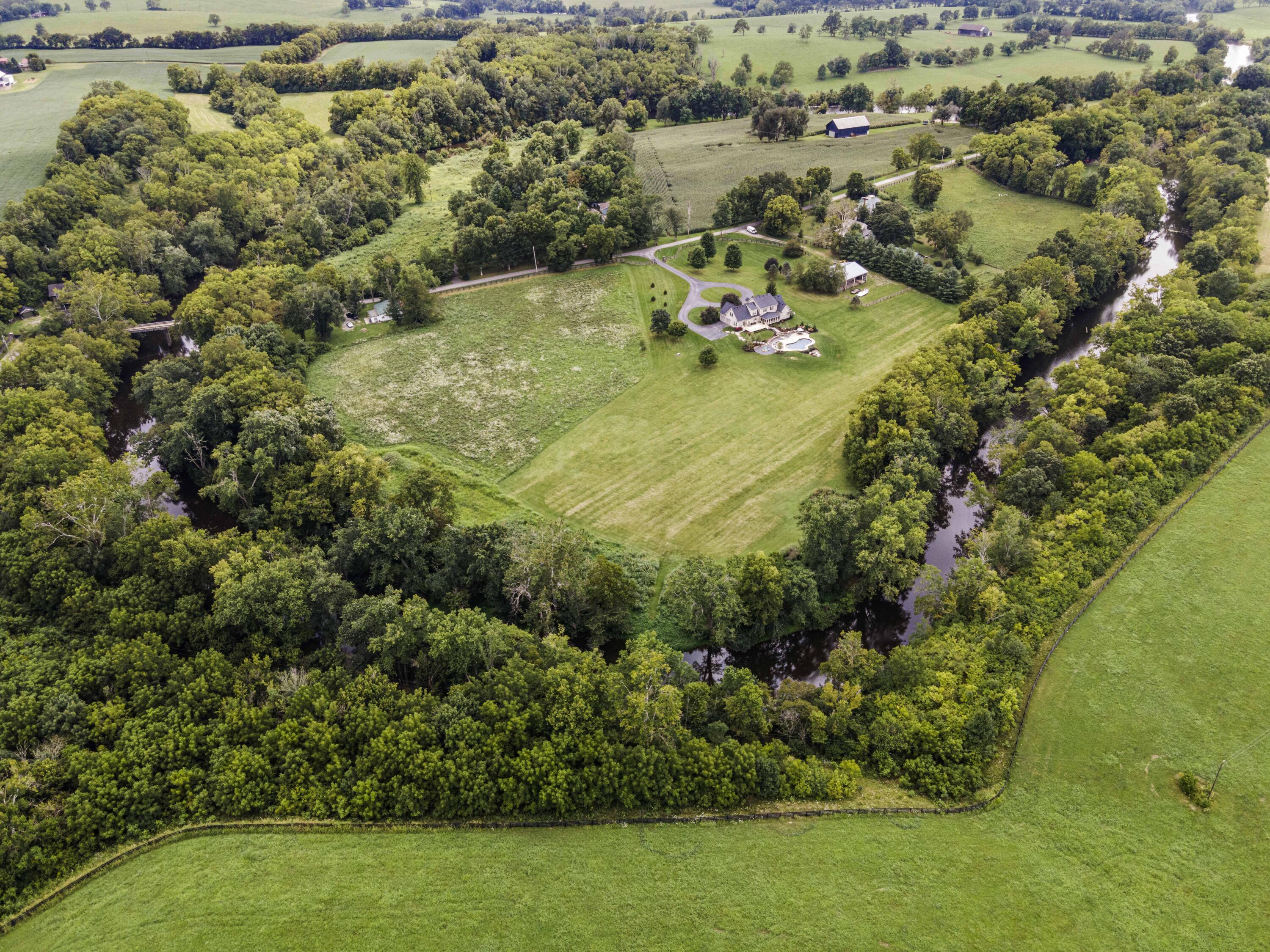 975 Spears Mill Road Paris, KY 40361 - Photo 62 of 71 20230817-975-Spears-Mill-Rd-TEMedia-082