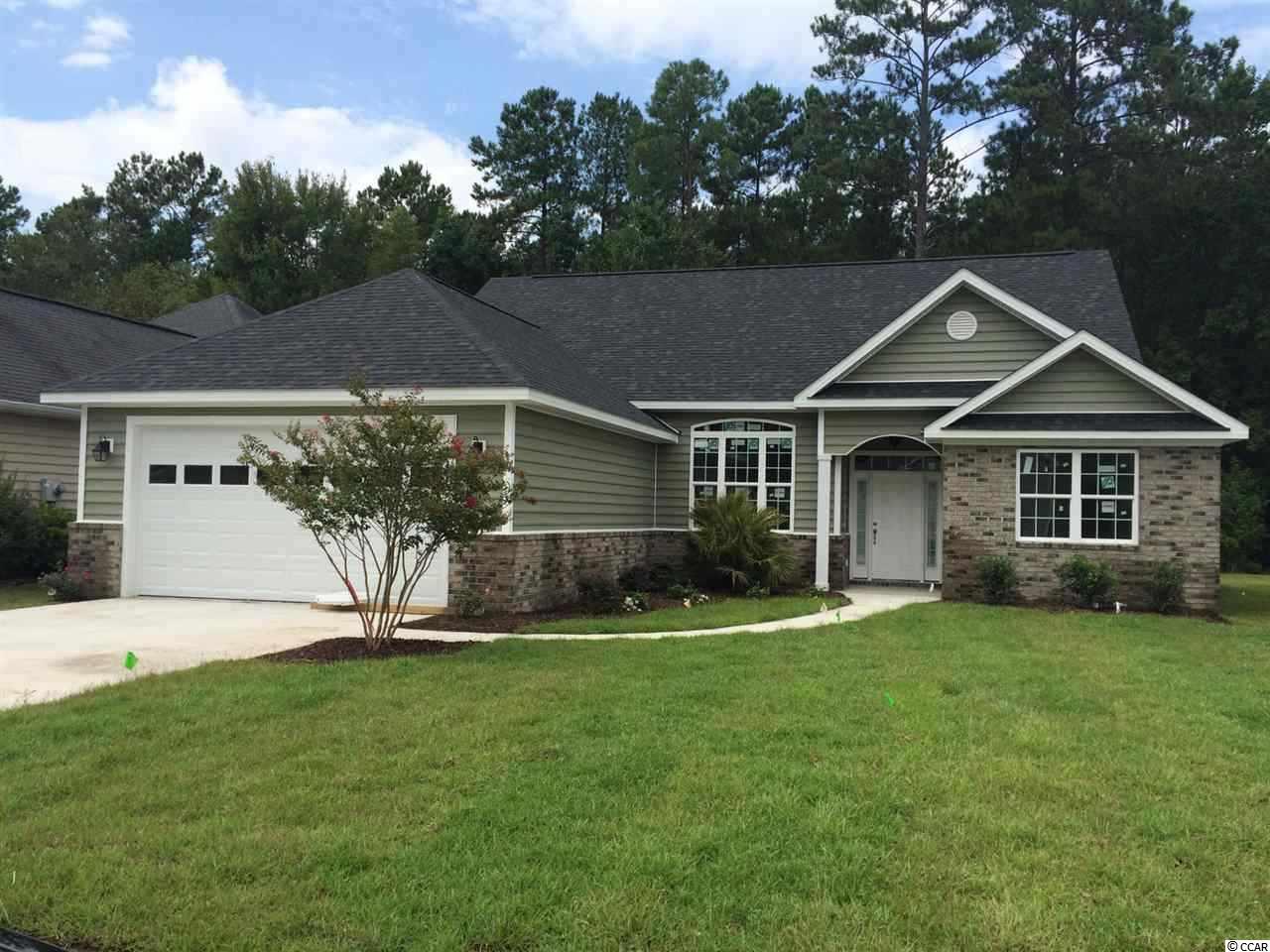 795 Helms Way Conway, SC 29526 - Photo 1 of 9 Gallery Image 1