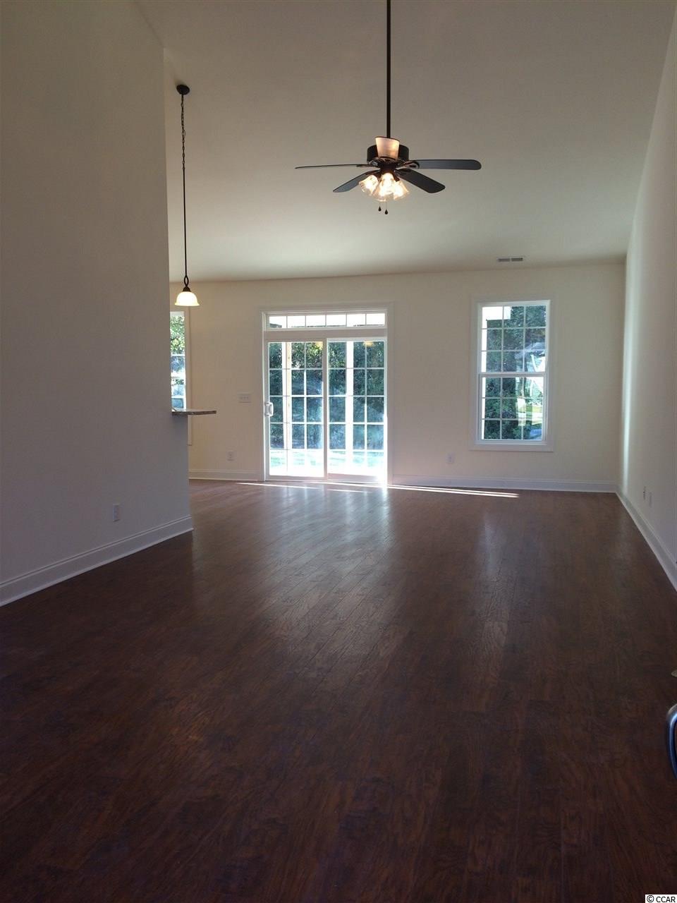 795 Helms Way Conway, SC 29526 - Photo 2 of 9 Gallery Image 2