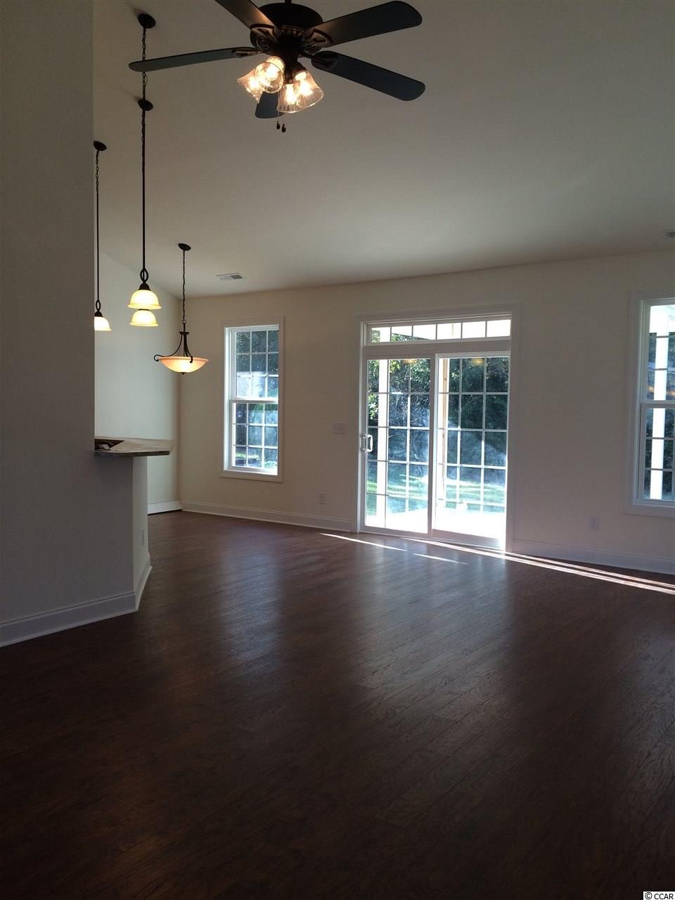 795 Helms Way Conway, SC 29526 - Photo 3 of 9 Gallery Image 3