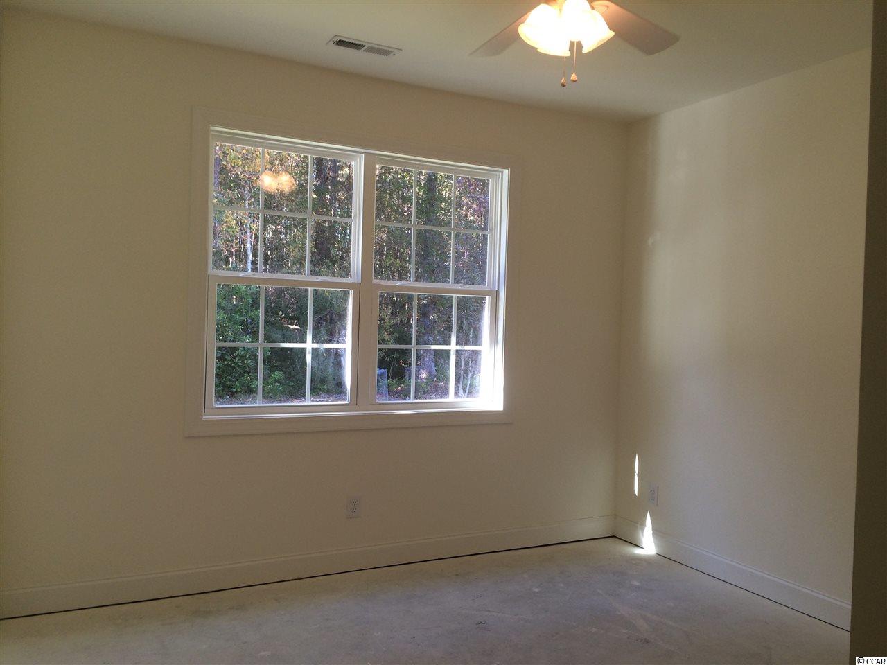 795 Helms Way Conway, SC 29526 - Photo 4 of 9 Gallery Image 4