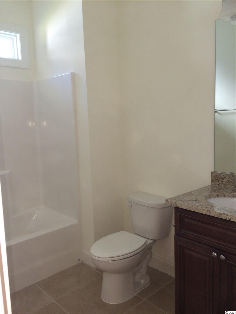 795 Helms Way Conway, SC 29526 - Photo 5 of 9 Gallery Image 5