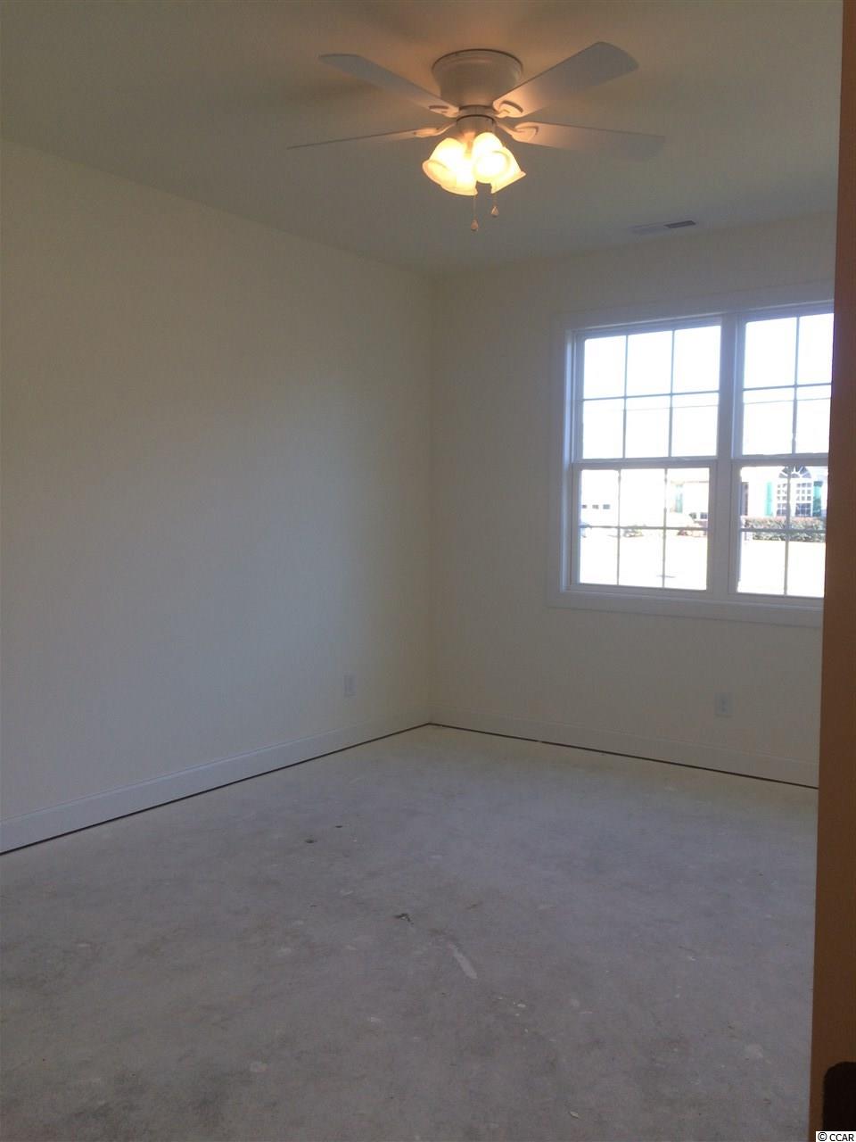795 Helms Way Conway, SC 29526 - Photo 6 of 9 Gallery Image 6