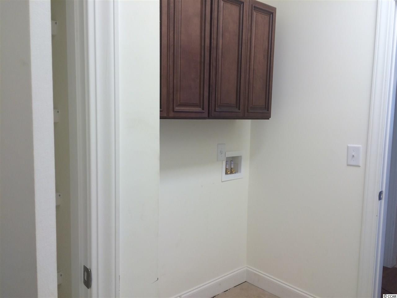 795 Helms Way Conway, SC 29526 - Photo 7 of 9 Gallery Image 7