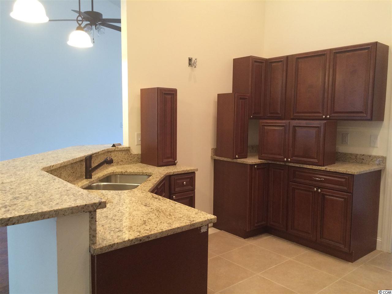 795 Helms Way Conway, SC 29526 - Photo 9 of 9 Gallery Image 9