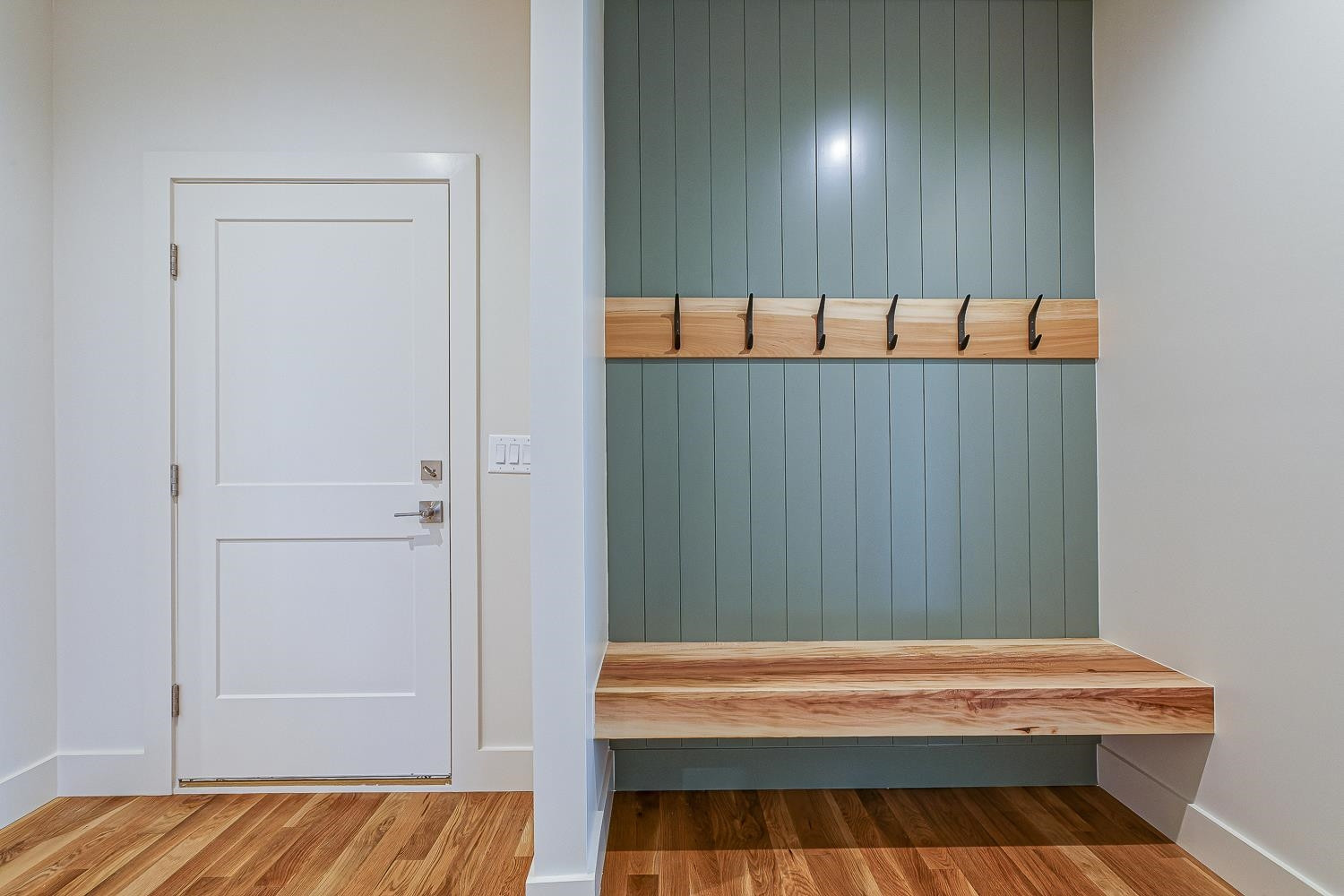 126 Freewill Place Raleigh, NC 27603 - Photo 26 of 34 Photo 26