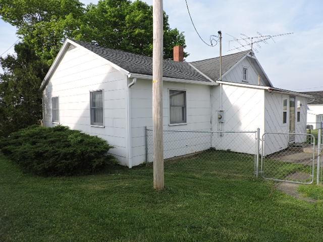 13880 Fort Loramie-Swanders Road Sidney, OH 45365 - Photo 4 of 21