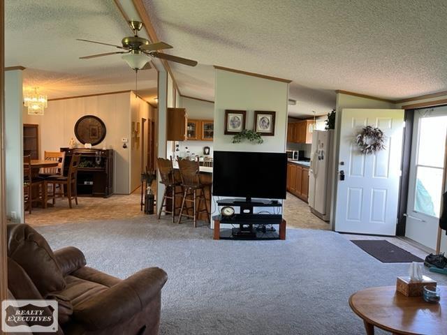 10673 Lambs Road Memphis, MI 48041 - Photo 6 of 26 50074915-5.JPG