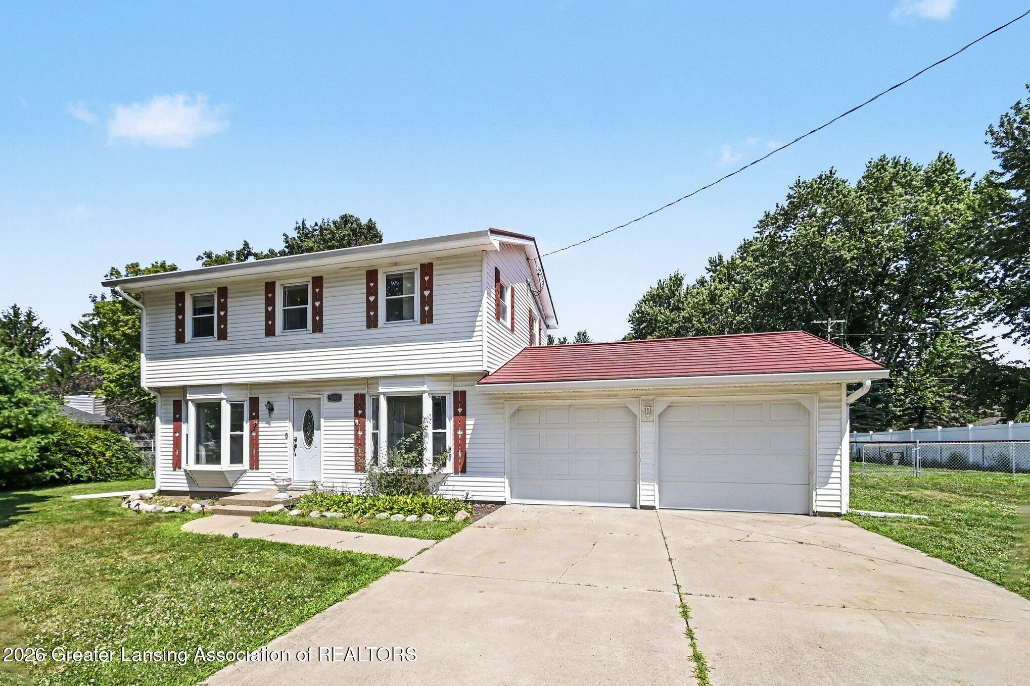 1072 Otto Road Charlotte, MI 48813 - Photo 4 of 27 005_file_4486