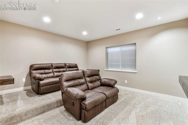 17725 Martingale Road Monument, CO 80132 - Photo 30 of 50 Gallery Image 30