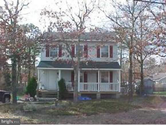 105 Lanyard Road Manahawkin, NJ 08050 - Photo 1 of 2