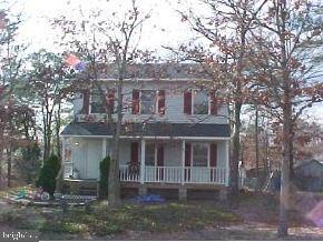 105 Lanyard Road Manahawkin, NJ 08050 - Photo 2 of 2