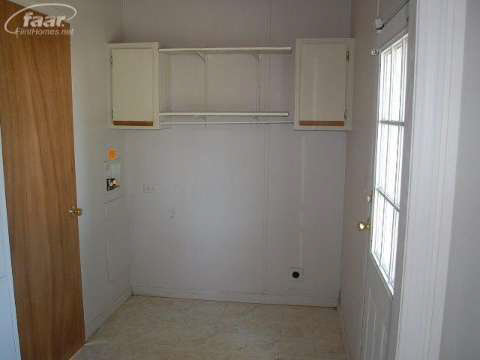 10168 Duffield Road Gaines, MI 48436 - Photo 13 of 19 20419911-12.JPG