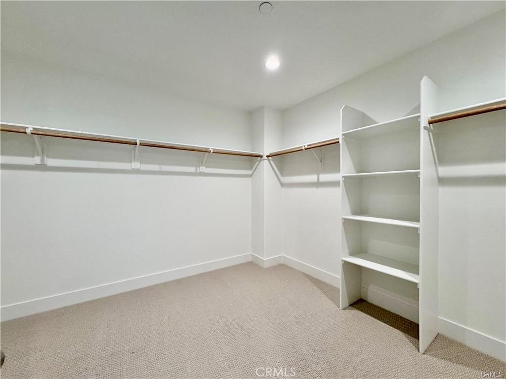 8501 Anthony Street Riverside, CA 92507 - Photo 23 of 30