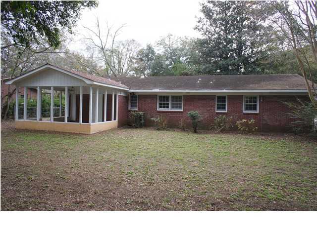 1442 Fort Johnson Road Charleston, SC 29412 - Photo 2 of 4 Additional Photo
