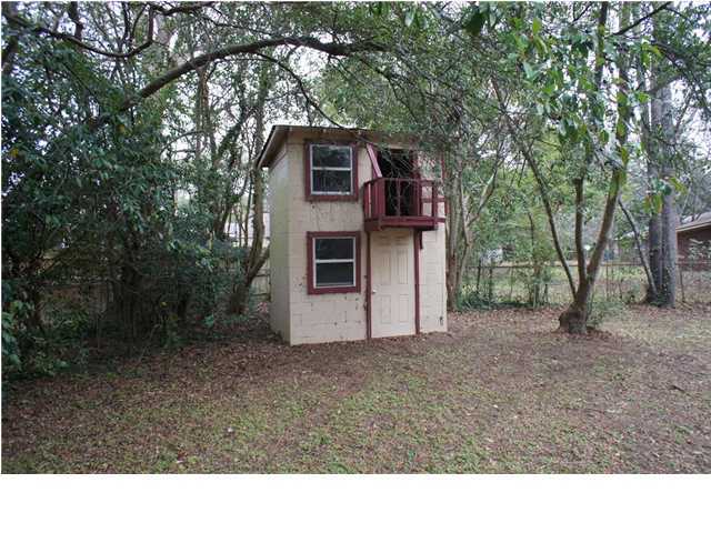 1442 Fort Johnson Road Charleston, SC 29412 - Photo 3 of 4 Additional Photo