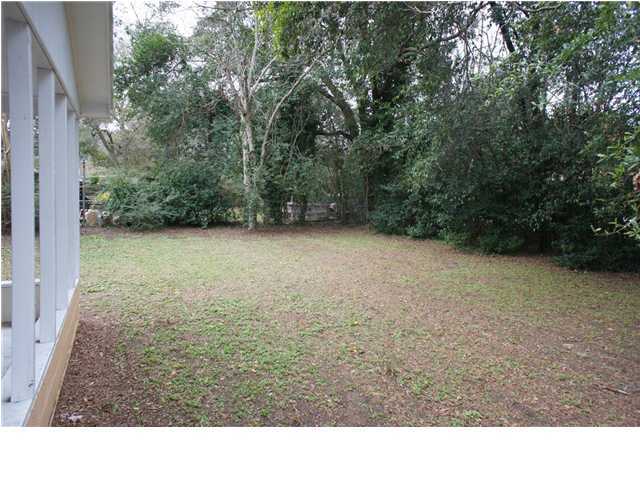 1442 Fort Johnson Road Charleston, SC 29412 - Photo 4 of 4 Additional Photo
