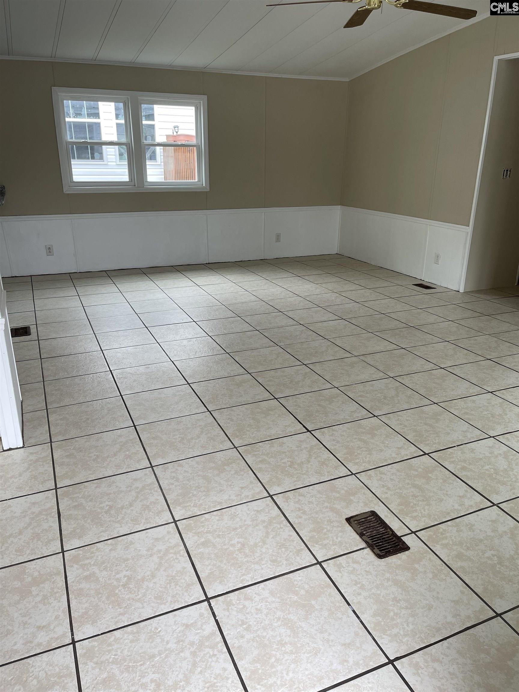 3118 Dudley Road, Unit LOT 79 West Columbia, SC 29170 - Photo 3 of 19