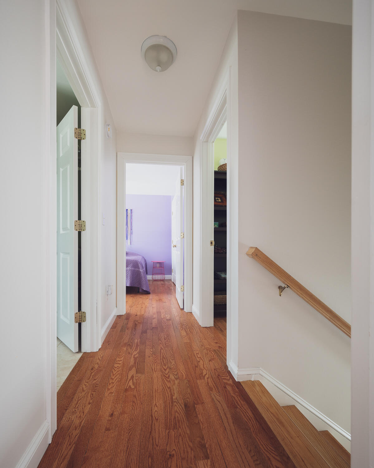 111 Abbott Road North Berwick, ME 03906 - Photo 45 of 55 111 Abbott-19