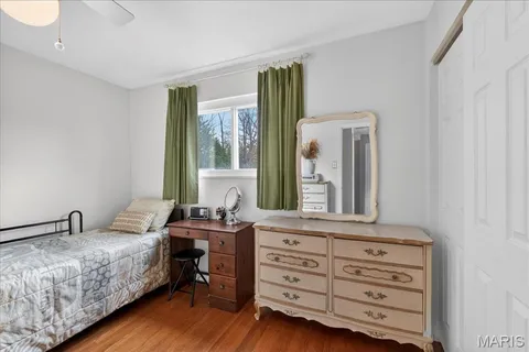 $268,000 | 1812 Debbie Drive, High Ridge, MO 63049