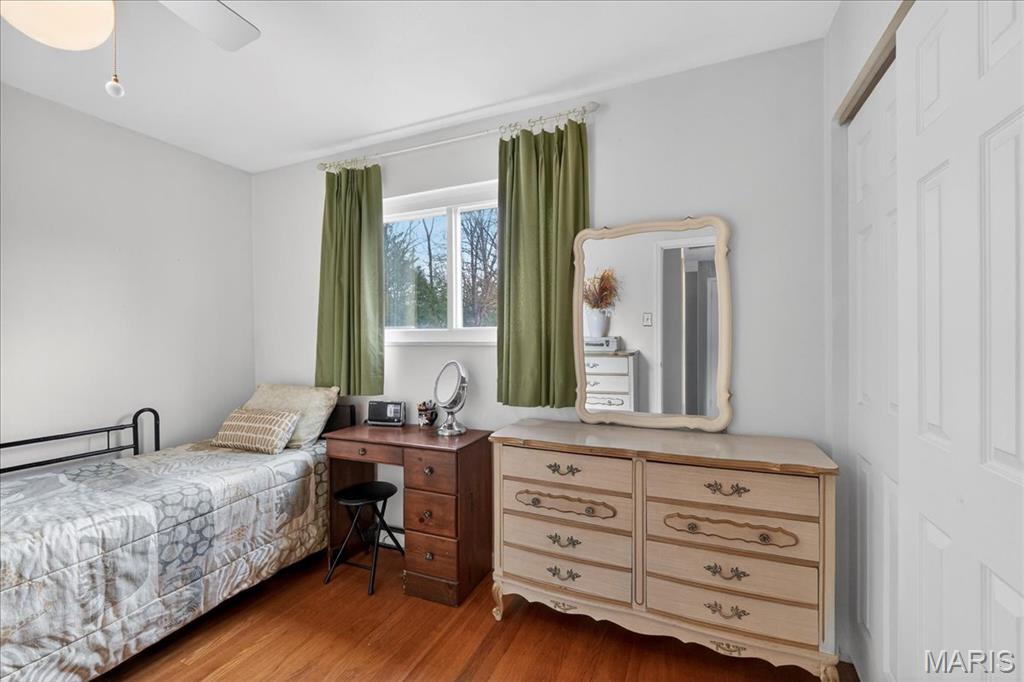 1812 Debbie Drive High Ridge, MO 63049 - Photo 18 of 26