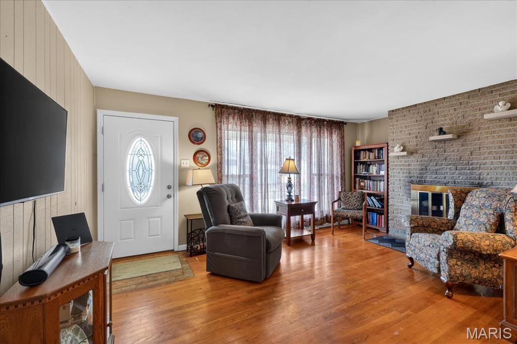 1812 Debbie Drive High Ridge, MO 63049 - Photo 6 of 26