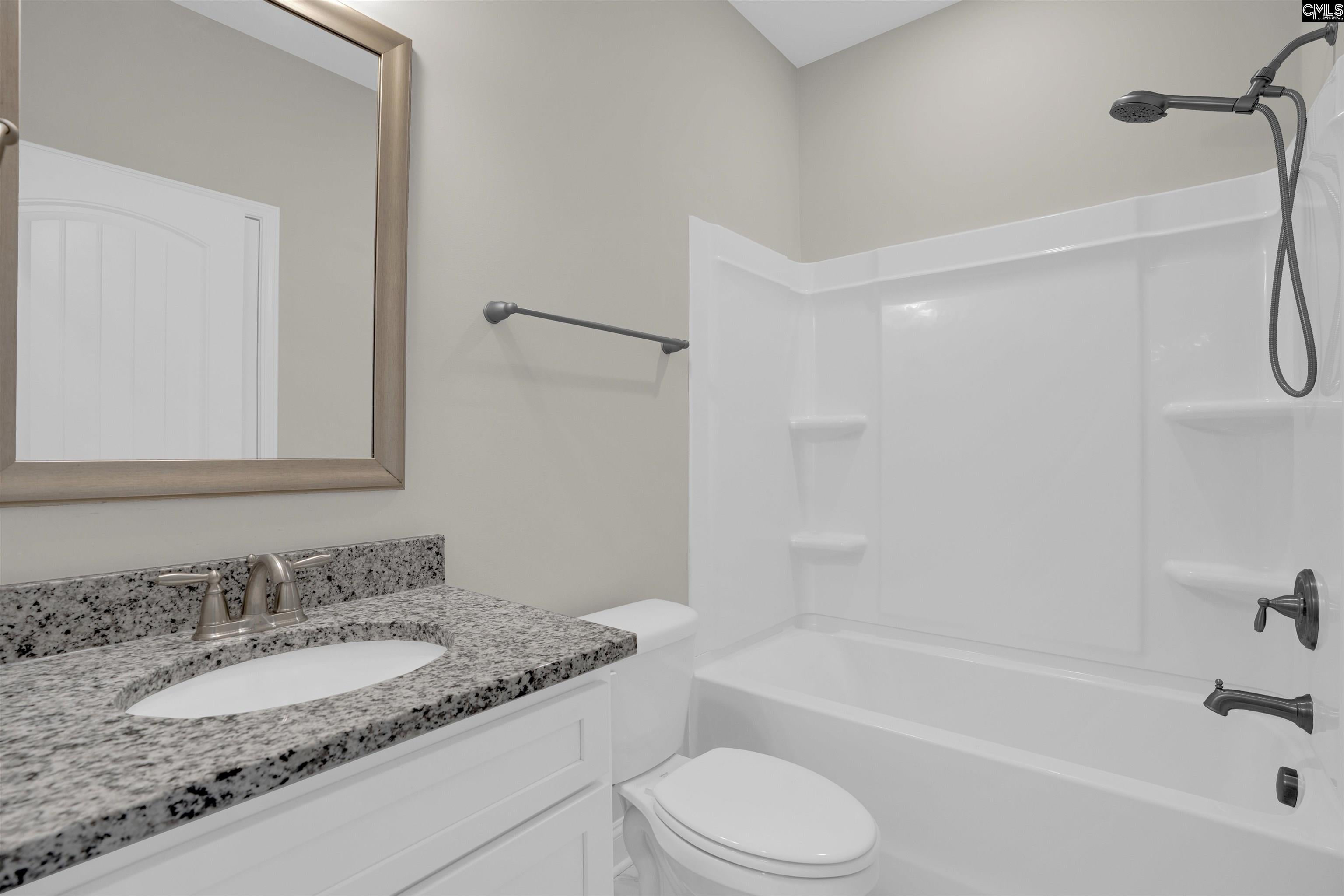 313 Landover Road Columbia, SC 29229 - Photo 17 of 56 Gallery Image 17