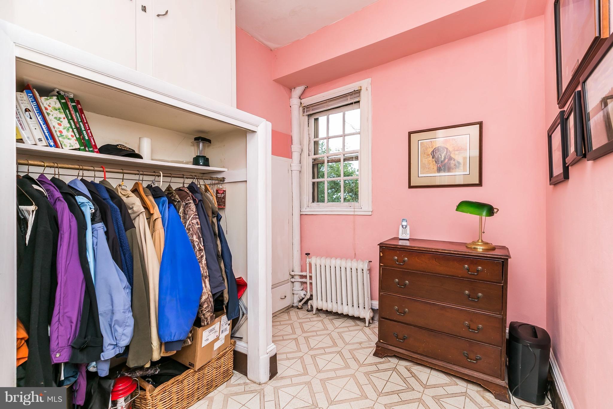 104 Oakdale Road Baltimore, MD 21210 - Photo 15 of 30 Interior (General)