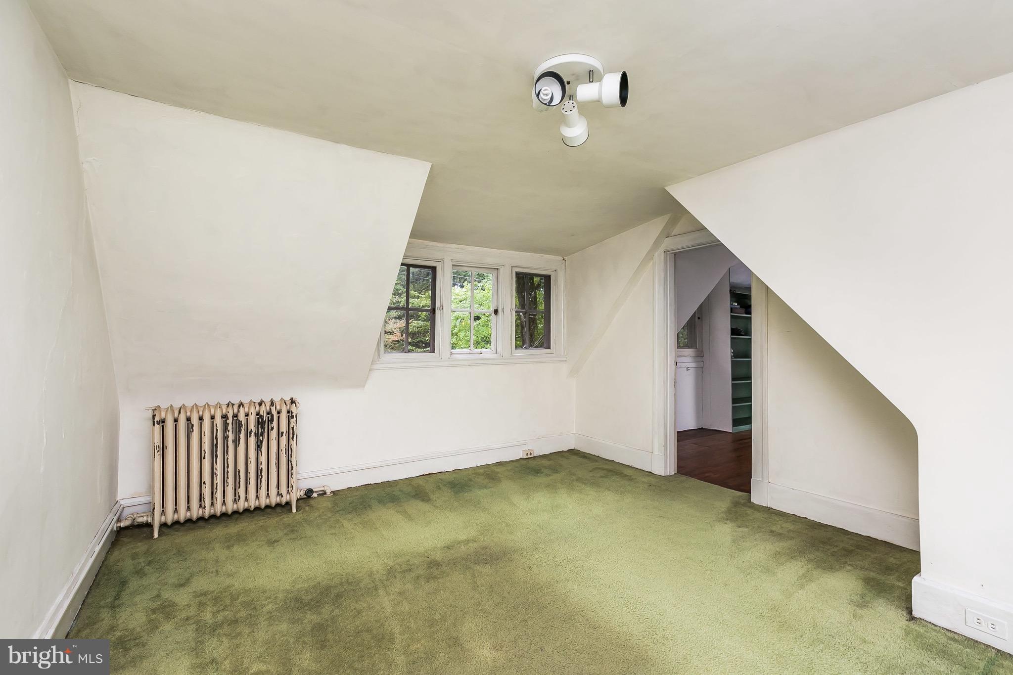 104 Oakdale Road Baltimore, MD 21210 - Photo 25 of 30 Bedroom