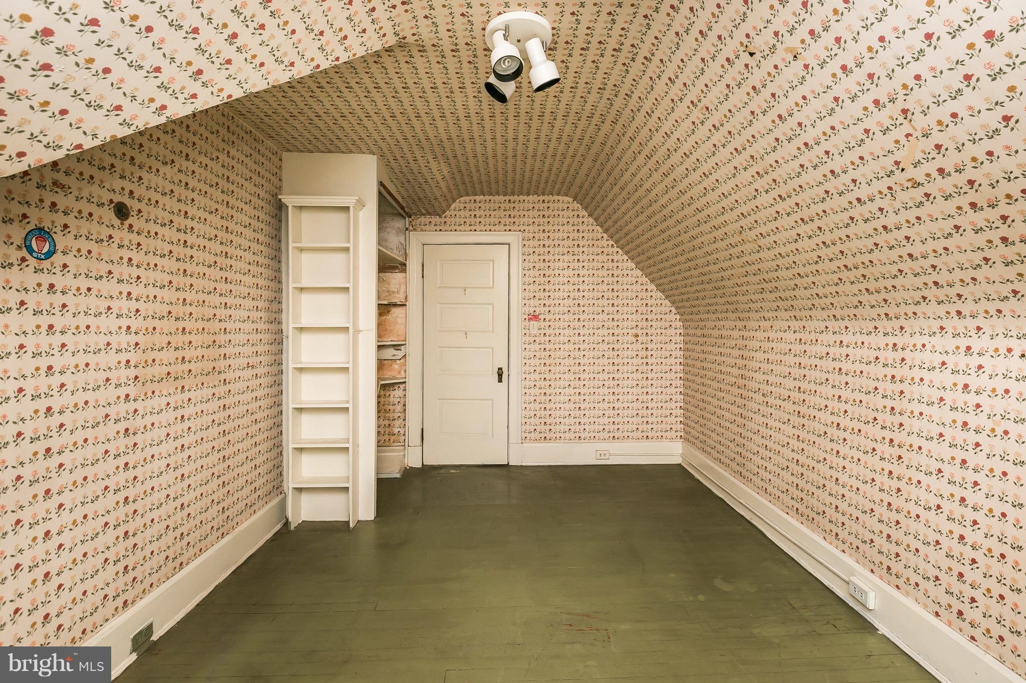 104 Oakdale Road Baltimore, MD 21210 - Photo 28 of 30 Bedroom