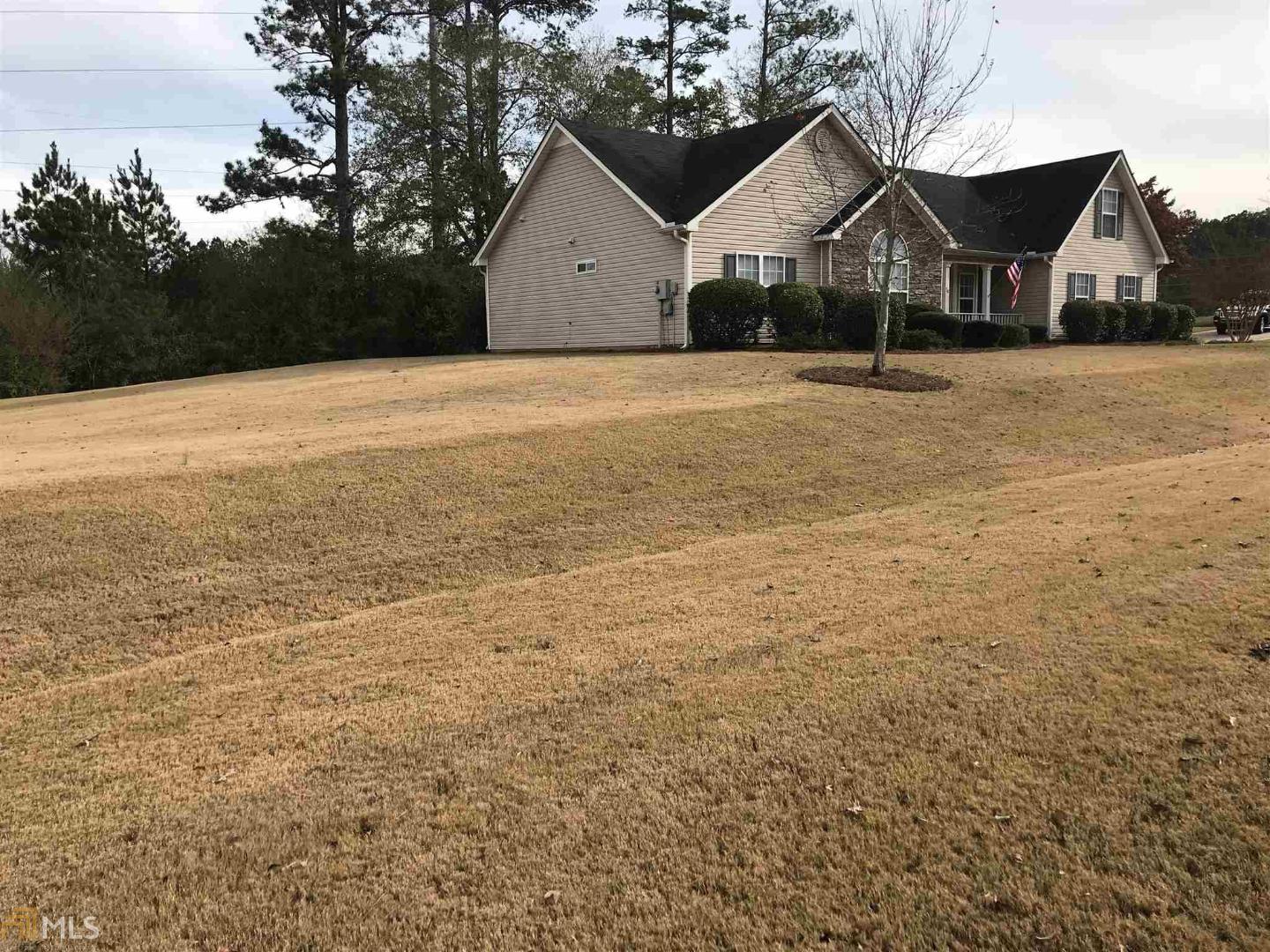 70 Luke Lane Covington, GA 30014 - Photo 1 of 1 Gallery Image 1