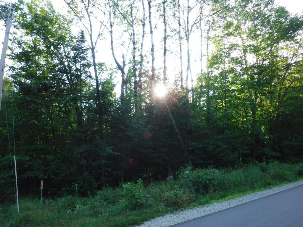 0 Byron Road Roxbury, ME 04275 - Photo 3 of 4 Photo