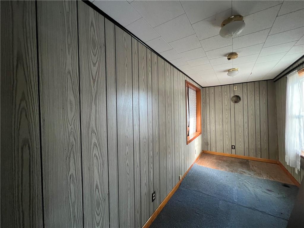 1530 Canoe Ripple Road Sligo, PA 16255 - Photo 13 of 34