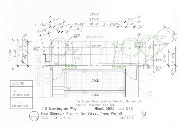 a black and white photo of a