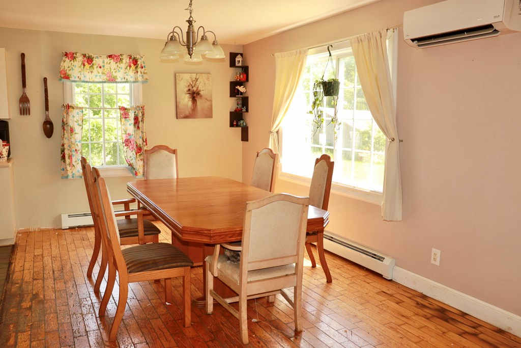 336 North Star Road Mooers, NY 12958 - Photo 3 of 25 Gallery Image 3