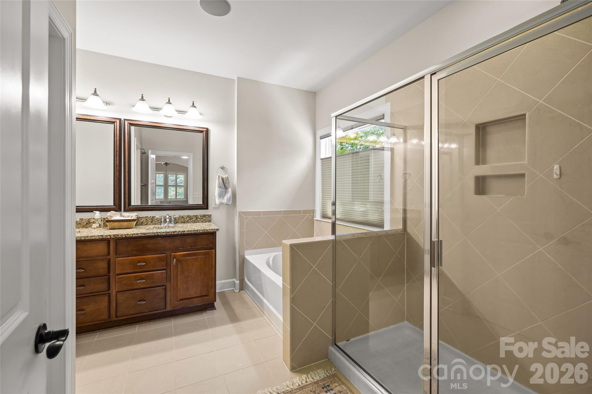 7935 Alexander Road Charlotte, NC 28270 - Photo 26 of 44 Gallery Image 26