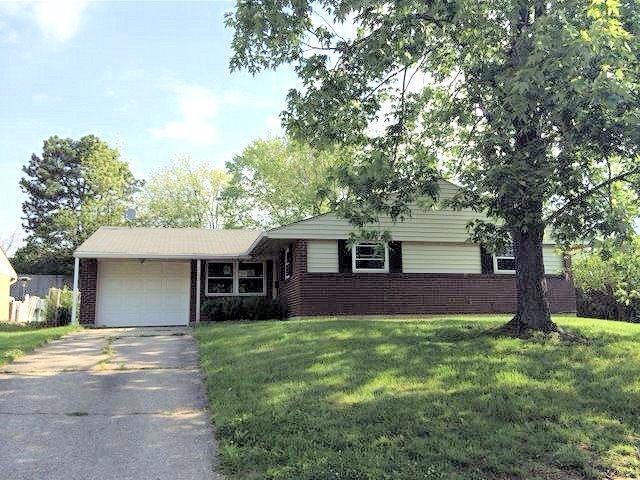 713 Ledro Street Springdale, OH 45246 - Photo 1 of 1 Gallery Image 1
