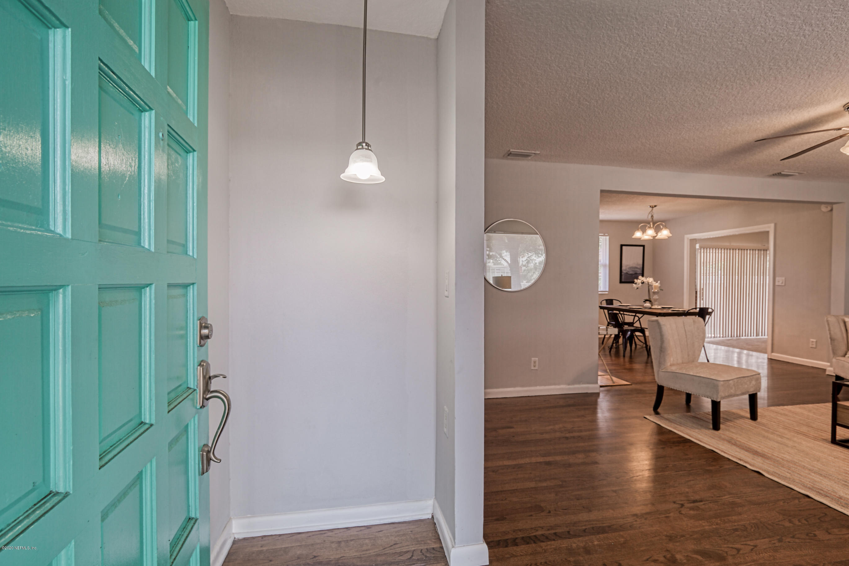 6604 Merrill Road Jacksonville, FL 32277 - Photo 1 of 45 ShawnJollyRawPhotgraphy.com-1