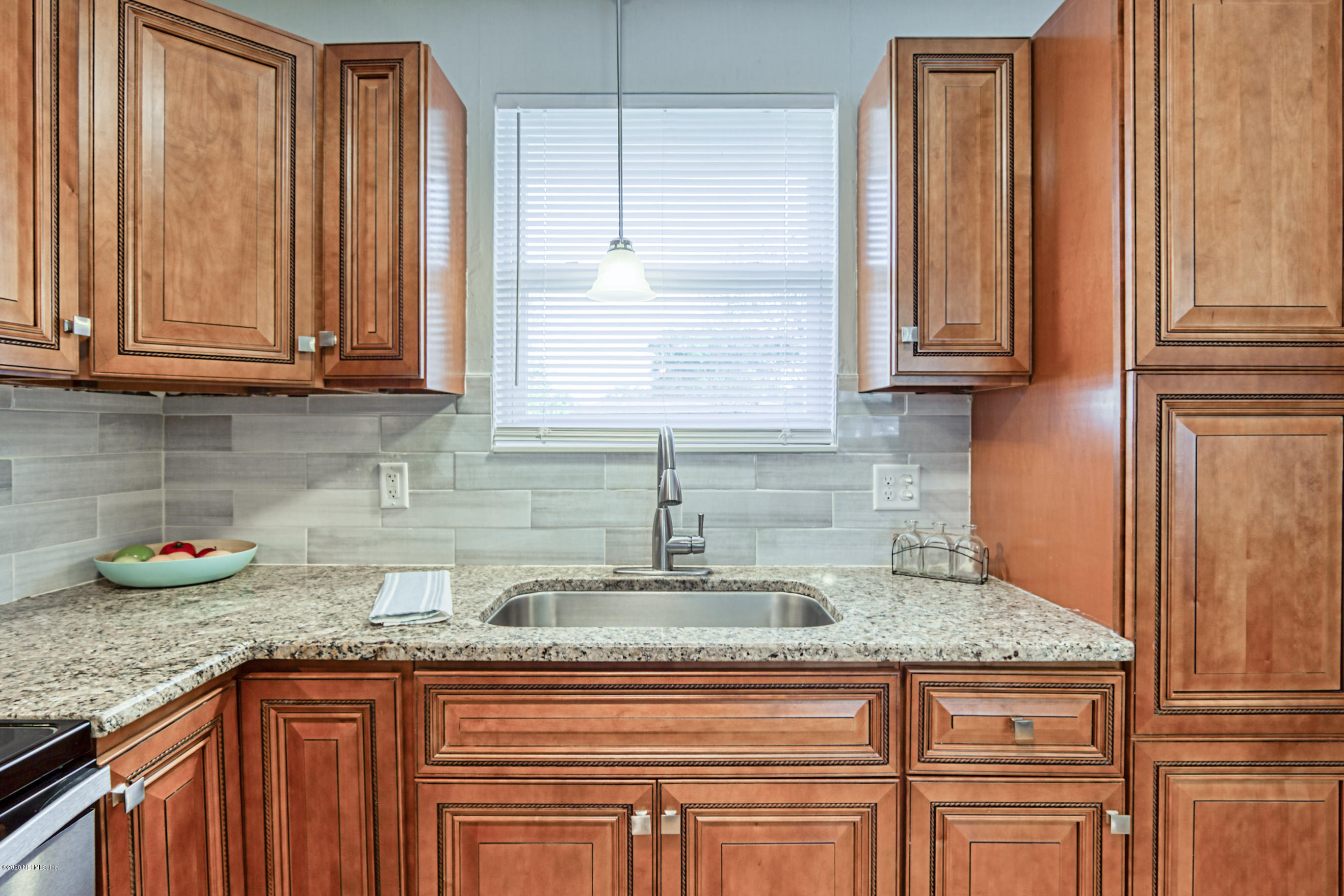 6604 Merrill Road Jacksonville, FL 32277 - Photo 12 of 45 ShawnJollyRawPhotgraphy.com-12