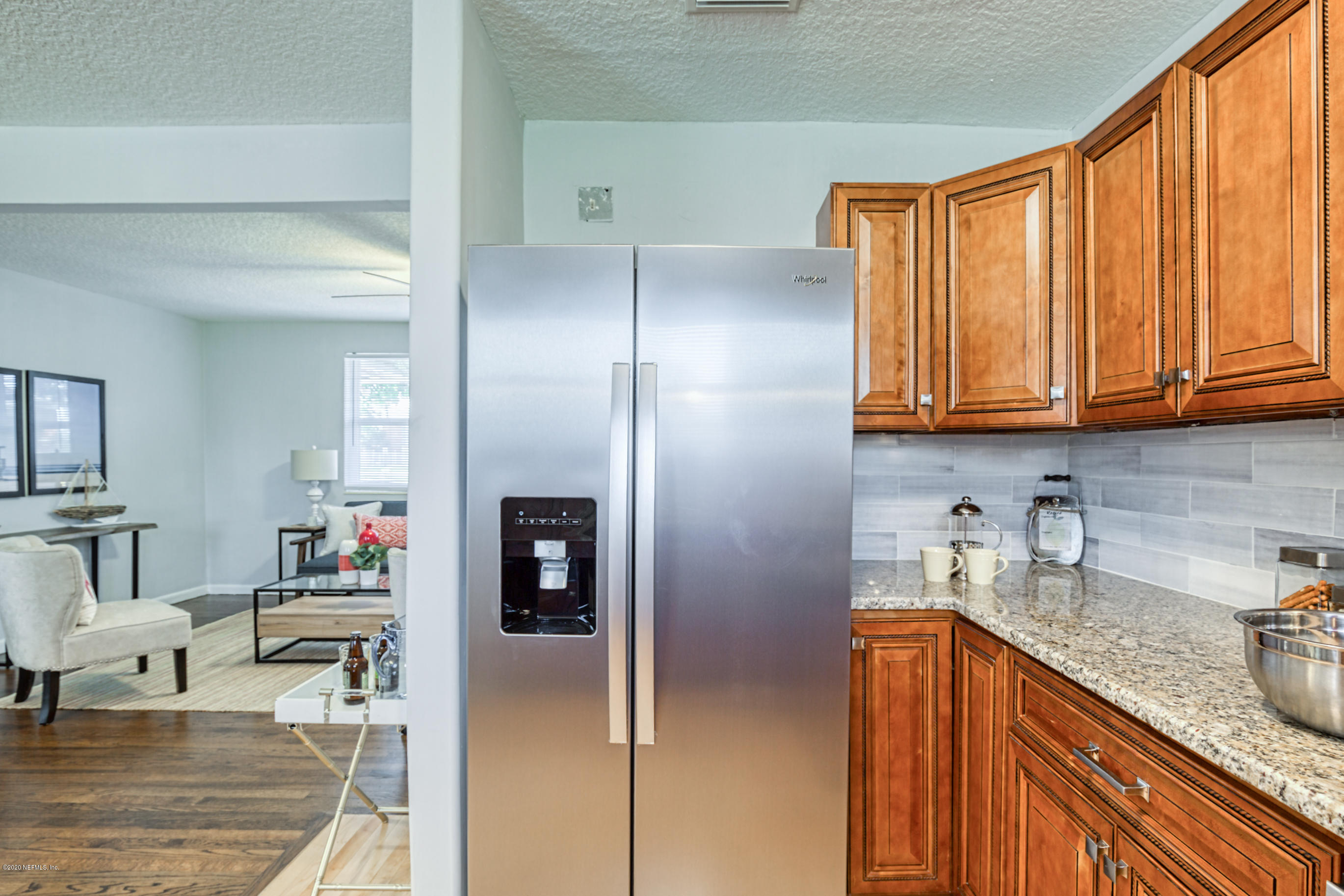 6604 Merrill Road Jacksonville, FL 32277 - Photo 13 of 45 ShawnJollyRawPhotgraphy.com-13