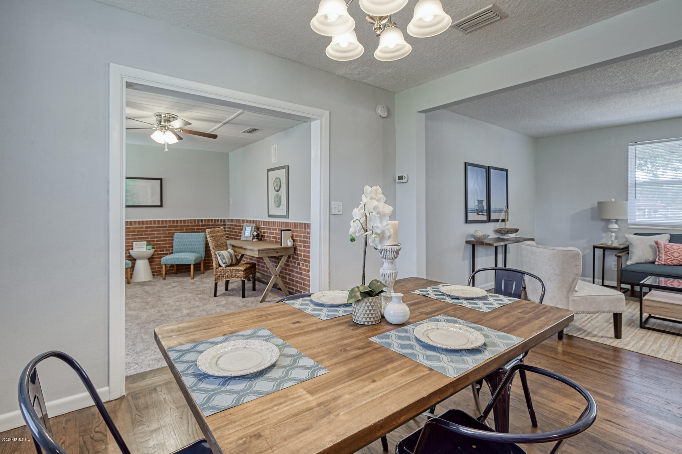 6604 Merrill Road Jacksonville, FL 32277 - Photo 14 of 45 ShawnJollyRawPhotgraphy.com-14