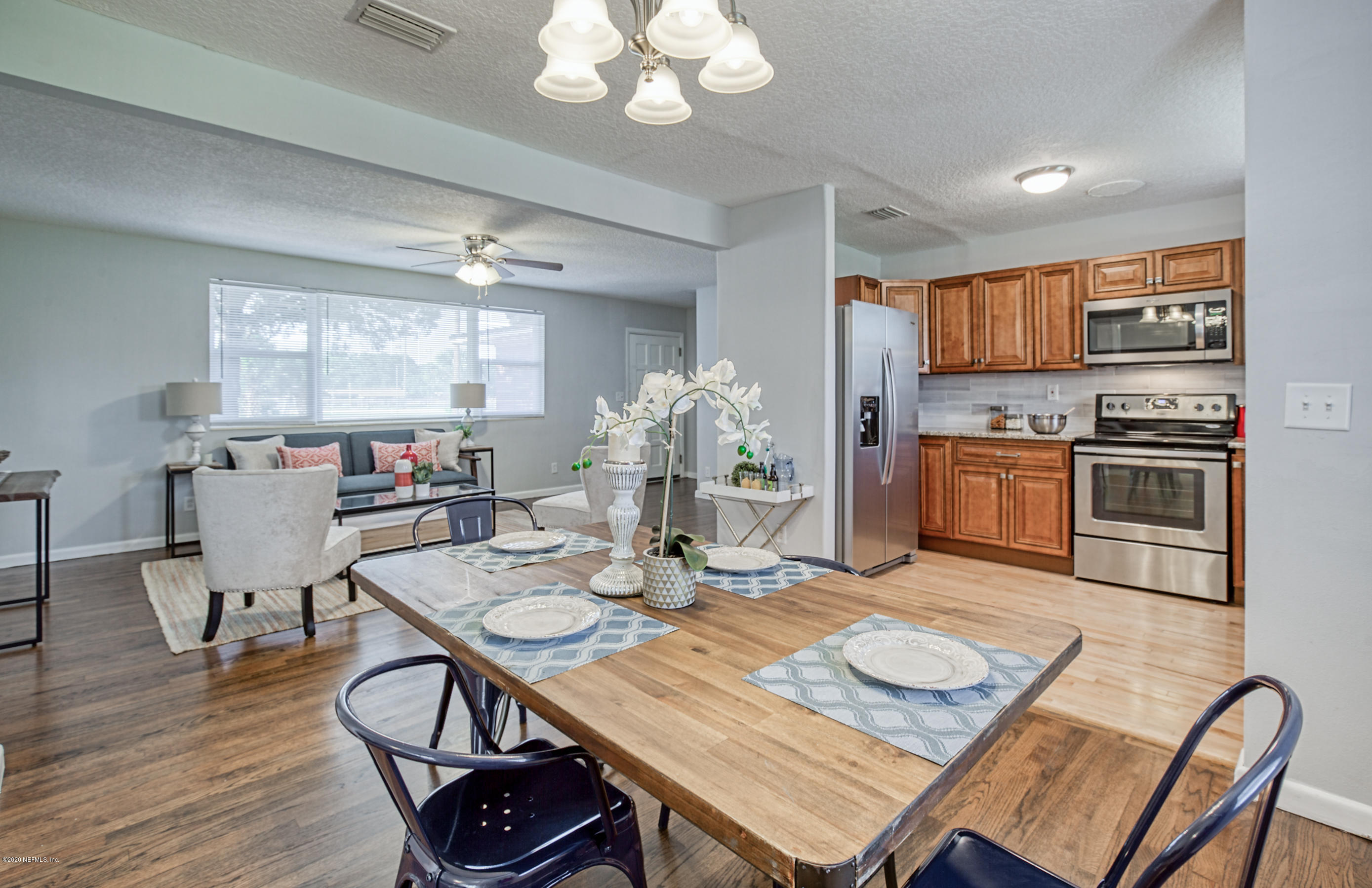 6604 Merrill Road Jacksonville, FL 32277 - Photo 15 of 45 ShawnJollyRawPhotgraphy.com-15